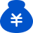 首页| beat365中国区唯一官网