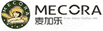 pro3_c5_li12 首页| beat365中国区唯一官网