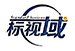 pro3_c5_li13 首页| beat365中国区唯一官网