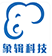 pro3_c5_li17 首页| beat365中国区唯一官网