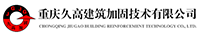 pro3_c5_li21 首页| beat365中国区唯一官网