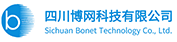 pro3_c5_li24 首页| beat365中国区唯一官网