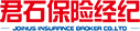 pro3_c5_li28 首页| beat365中国区唯一官网