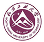 pro3_c5_li4 首页| beat365中国区唯一官网