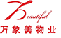 pro3_c5_li7 首页| beat365中国区唯一官网