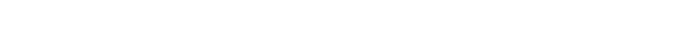 product2Cont1-en 首页| beat365中国区唯一官网