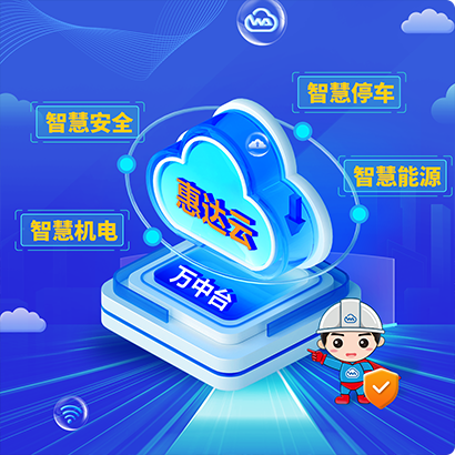 product3Cont1-ri 首页| beat365中国区唯一官网