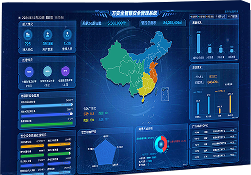 product3Cont2-li1 首页| beat365中国区唯一官网