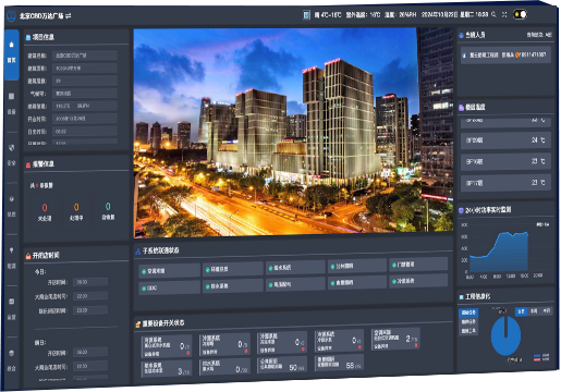 product3Cont2-li2 首页| beat365中国区唯一官网