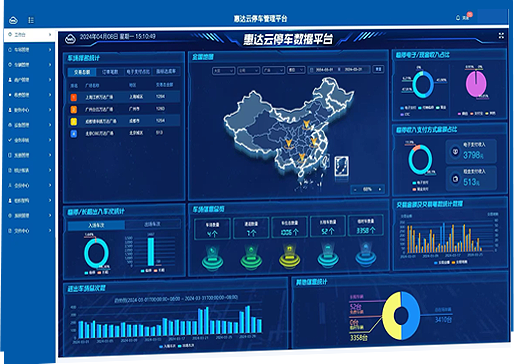 product3Cont2-li4 首页| beat365中国区唯一官网