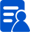 product4Cont2-li3 首页| beat365中国区唯一官网