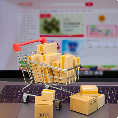 productCont1-ri 首页| beat365中国区唯一官网