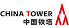 首页| beat365中国区唯一官网