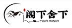 首页| beat365中国区唯一官网