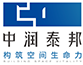 首页| beat365中国区唯一官网