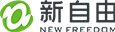 首页| beat365中国区唯一官网