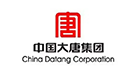 首页| beat365中国区唯一官网
