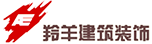 首页| beat365中国区唯一官网