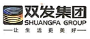 首页| beat365中国区唯一官网