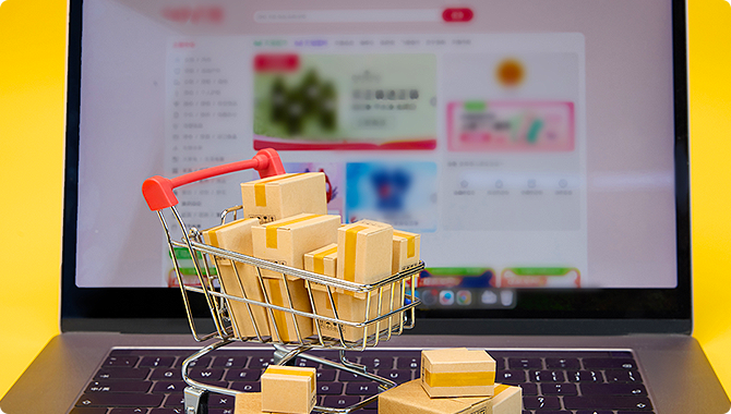 首页| beat365中国区唯一官网
